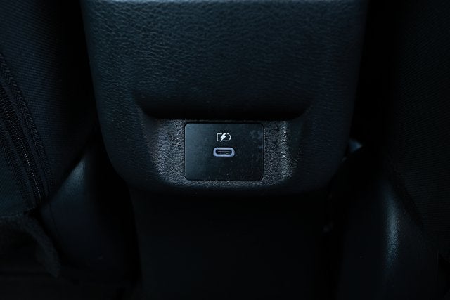 2024 Nissan Versa 1.6 SR