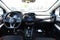 2024 Nissan Versa 1.6 SR