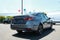 2024 Nissan Versa 1.6 SR
