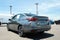 2024 Nissan Versa 1.6 SR