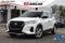 2024 Nissan Kicks S Xtronic CVT