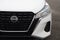 2024 Nissan Kicks S Xtronic CVT