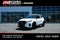 2021 Nissan Kicks SR Xtronic CVT
