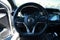 2021 Nissan Kicks SR Xtronic CVT