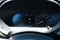 2021 Nissan Kicks SR Xtronic CVT