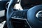 2021 Nissan Kicks SR Xtronic CVT