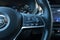 2021 Nissan Kicks SR Xtronic CVT