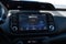 2021 Nissan Kicks SR Xtronic CVT