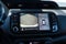 2021 Nissan Kicks SR Xtronic CVT