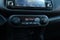 2021 Nissan Kicks SR Xtronic CVT