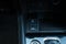 2021 Nissan Kicks SR Xtronic CVT
