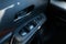 2021 Nissan Kicks SR Xtronic CVT