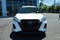 2021 Nissan Kicks SR Xtronic CVT