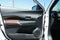 2021 Nissan Kicks SR Xtronic CVT