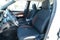 2021 Nissan Kicks SR Xtronic CVT