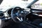2021 Nissan Kicks SR Xtronic CVT