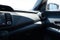 2021 Nissan Kicks SR Xtronic CVT