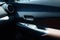 2021 Nissan Kicks SR Xtronic CVT