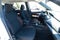 2021 Nissan Kicks SR Xtronic CVT