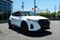 2021 Nissan Kicks SR Xtronic CVT