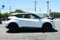 2021 Nissan Kicks SR Xtronic CVT