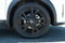 2021 Nissan Kicks SR Xtronic CVT