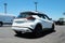 2021 Nissan Kicks SR Xtronic CVT