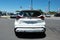 2021 Nissan Kicks SR Xtronic CVT