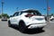 2021 Nissan Kicks SR Xtronic CVT