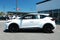 2021 Nissan Kicks SR Xtronic CVT