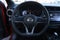 2023 Nissan Kicks SR Xtronic CVT