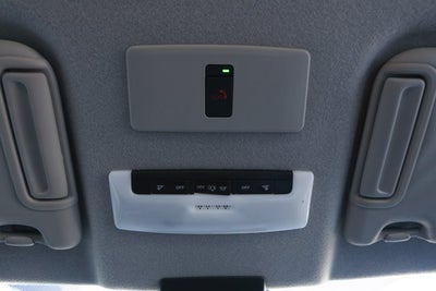 2023 Nissan Kicks SR Xtronic CVT