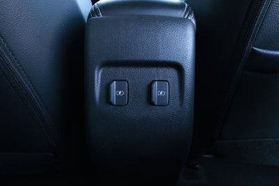 2023 Nissan Kicks SR Xtronic CVT