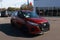 2023 Nissan Kicks SR Xtronic CVT
