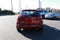 2023 Nissan Kicks SR Xtronic CVT