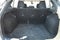 2024 Nissan Kicks SR Xtronic CVT