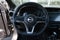 2024 Nissan Kicks SR Xtronic CVT