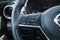 2024 Nissan Kicks SR Xtronic CVT
