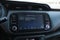 2024 Nissan Kicks SR Xtronic CVT
