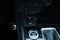 2024 Nissan Kicks SR Xtronic CVT