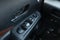 2024 Nissan Kicks SR Xtronic CVT