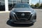 2024 Nissan Kicks SR Xtronic CVT