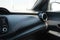 2024 Nissan Kicks SR Xtronic CVT