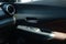 2024 Nissan Kicks SR Xtronic CVT