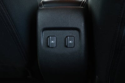 2024 Nissan Kicks SR Xtronic CVT