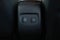 2024 Nissan Kicks SR Xtronic CVT