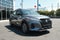 2024 Nissan Kicks SR Xtronic CVT