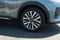 2024 Nissan Kicks SR Xtronic CVT
