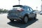 2024 Nissan Kicks SR Xtronic CVT