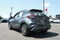 2024 Nissan Kicks SR Xtronic CVT